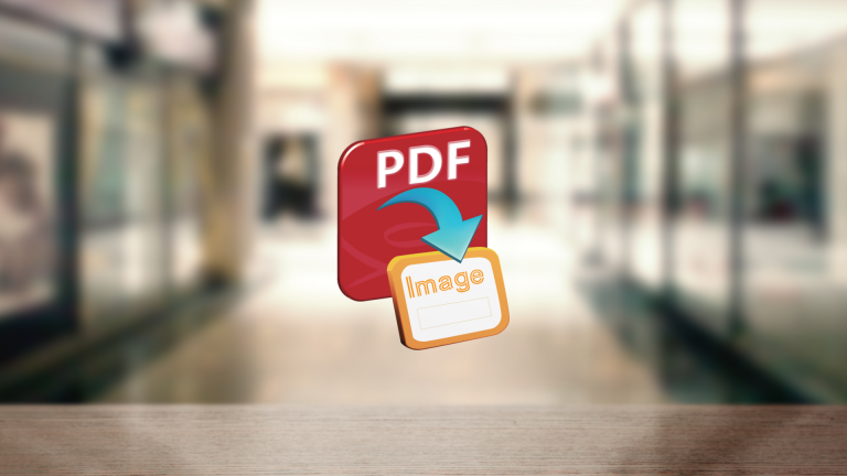 【Mac】PDF内のテキストや画像のみを簡単に抜き出せるアプリ『PDF to Image Converter Expert』