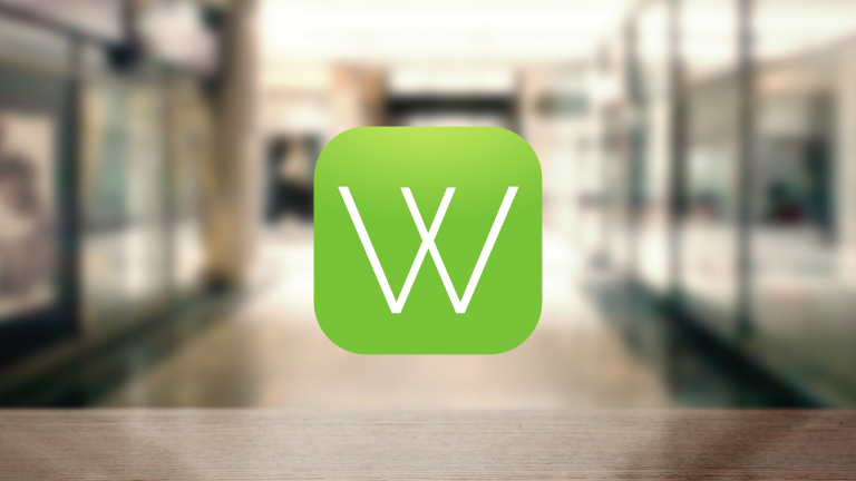 【iPhone】定型文をワンタッチで呼び出せるキーボードアプリ『WordBoard』
