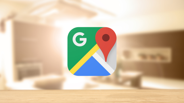 ライフスタイル