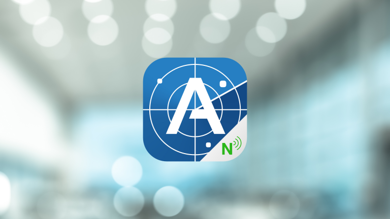 【iPhone】MacやiOSアプリのセール情報をまとめてチェックできるアプリ『AppZapp』
