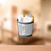【Mac】自動でゴミ箱を空にして空き容量を確保してくれるアプリ『Automatic Trash』