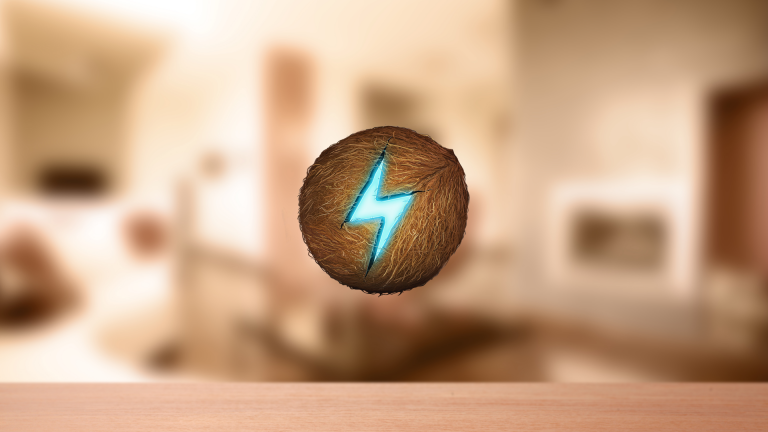 【Mac】iPhoneやMacBookのバッテリー健康度をチェックできるアプリ『coconutBattery』