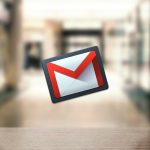 【Mac】メニューバーから素早くGmailにアクセスできるアプリ『Go for Gmail』