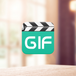 【Mac】動画をハイクオリティなGIF動画に変換してくれるアプリ『PicGIF』
