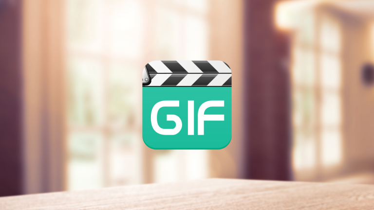 【Mac】動画をハイクオリティなGIF動画に変換してくれるアプリ『PicGIF』