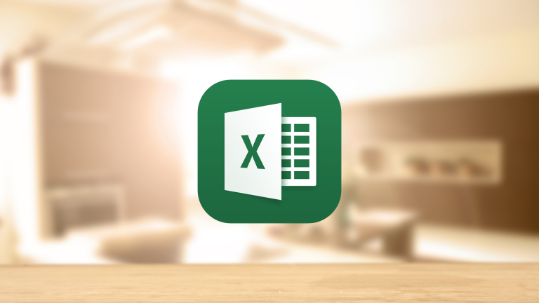 【Excel】#DIV/0!エラーをIFERROR関数で非表示にする方法