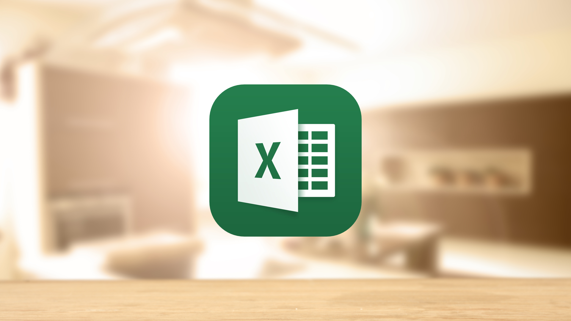 Excel ドロップダウンリストでセルのデータを入力する方法 コトノバ