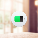 【Mac】バッテリーの劣化具合を確認できるユーティリティ『Battery Monitor』
