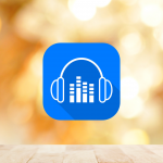 【iPhone】120種類以上の環境音を再生できるアプリ『Mind Spa・White Noise』