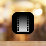 【iPhone】簡単操作で容量の大きい動画を圧縮してくれるアプリ『Video Compressor』