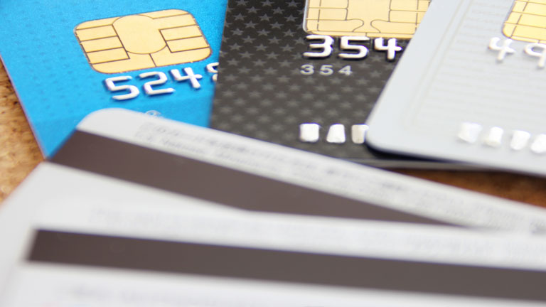 クレジットカードは危ない？クレジットカードトラブルの予防・対処方法