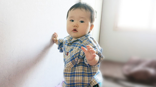 ライフスタイル