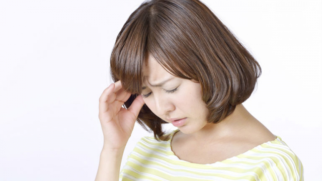 ライフスタイル