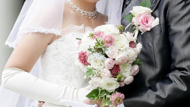 ライフスタイル