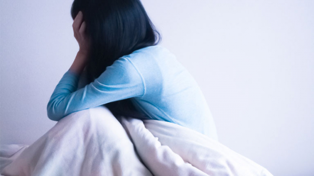 ライフスタイル