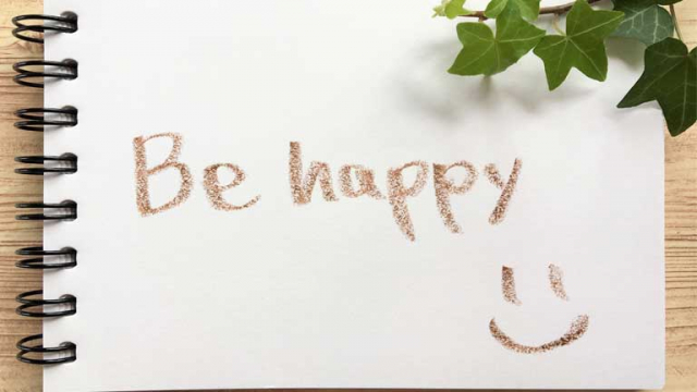 ライフスタイル