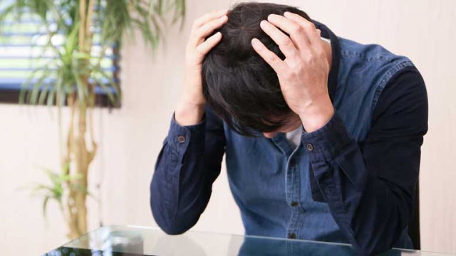 仕事術