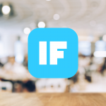 IFTTTを使ってブログの更新情報を自動的にTwitterに投稿する方法