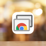 Chrome リモートデスクトップを使って、iPhoneやiPadで自宅のパソコンを遠隔操作する方法