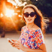 iPhoneの通知センターに入れておくと便利なウィジェットアプリ15選