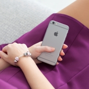 iPhoneやiPadに保存されたデータを勝手に見られないようにするテクニック5選