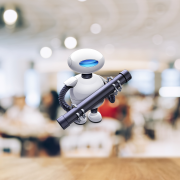 【Mac】Automatorを使って画像のファイル名を連番付きに変更する方法