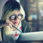 【Mac / Windows】FirefoxやGoogle Chromeをワンクリックで高速化してくれるアプリ『SpeedyFox』