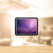 【Mac】散らかったデスクトップを自動的に整理整頓してくれるアプリ『Clean』