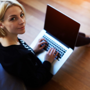 【Mac】スクリーンショットのファイル形式や保存先を変更する方法