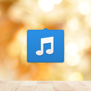 【Mac】メニューバーにiTunesで再生中の曲を表示してくれるアプリ『Skip Tunes』