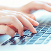 【Mac】WindowsのDeleteキーを1タイプで使えるようにする方法