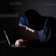 勝手にMacを使われていないか確認する方法