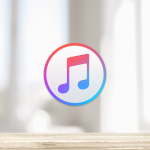 【iTunes】条件に合う曲を自動抽出してくれるスマートプレイリストの作り方