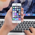 【Mac / Windows】不要なiOSアプリを削除してパソコンの内蔵ストレージを確保する方法