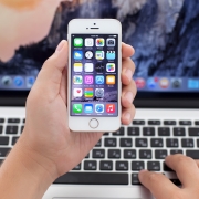 【Mac / Windows】不要なiOSアプリを削除してパソコンの内蔵ストレージを確保する方法