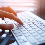 【Mac】メニューバーから素早くカレンダー表示や予定追加できるアプリ『Itsycal for Mac』