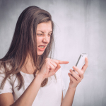 【iPhone】Safariの動作が重かったり落ちたりするときの対処法6選