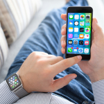 ドコモ / au / ソフトバンクのiPhoneで非通知着信を拒否する方法