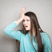 Gmailで誤って送信してしまったメールを取り消す方法