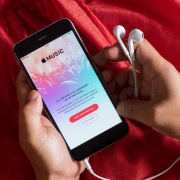 Apple Musicの自動課金をオフにして3ヶ月間だけ無料で利用する方法