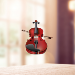 【Mac】クラシック音楽やクラシック専門のインターネットラジオを再生できるアプリ『myTuner Classical』