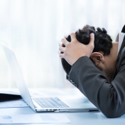 【Mac】クイックルックが正常に動作しない場合の対処法