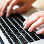 【Mac】通知センターを表示ごと消して無効化する方法