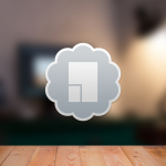 【Mac】PDFファイルに含まれる余計な情報を削除して容量を減らしてくれるアプリ『Shrinklt』