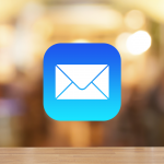 メールに挿入される『iPhoneから送信』の署名を変更する方法