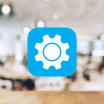 【iPhone】通知センターに12種類のウィジェットを追加できるアプリ『Orby Widgets』