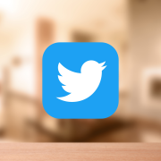 iPhoneのTwitterアプリで動画の自動再生を停止する方法