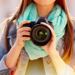 【Mac】iPhoto Libraryからオリジナルの写真を取り出す方法