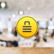 【Mac / Windows】ドラッグ＆ドロップするだけでファイルを暗号化してくれるアプリ『Encrypto』