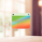 【Mac】デスクトップに散らかったファイルを瞬時に非表示にしてくれるアプリ『HiddenMe』